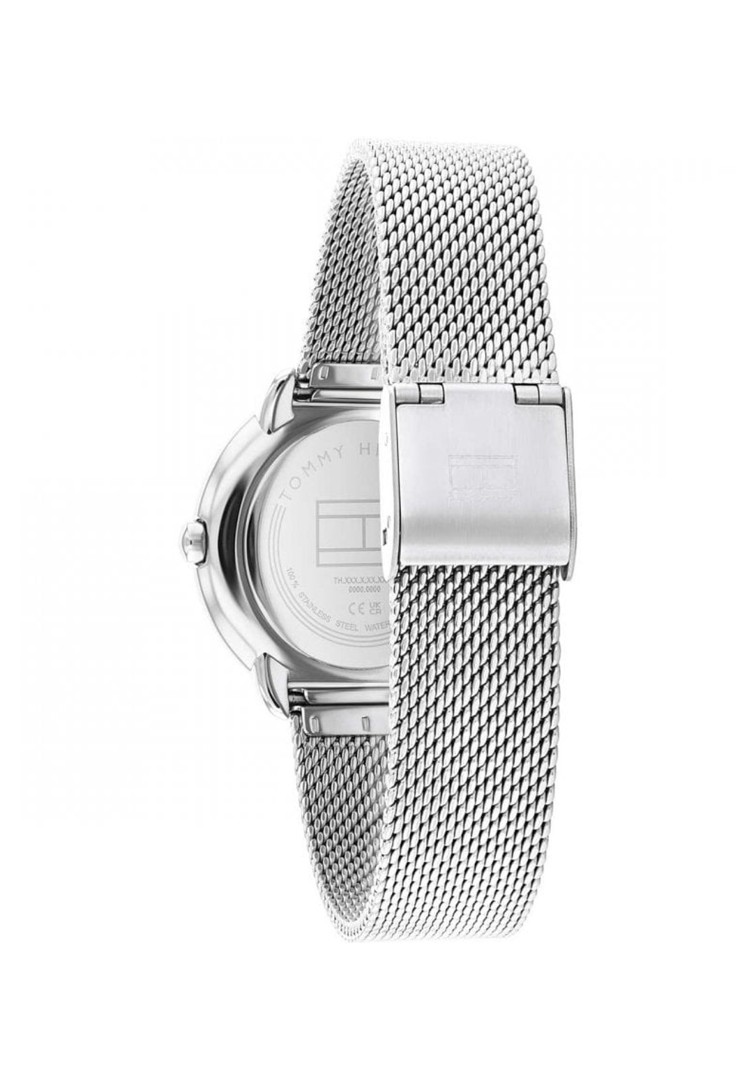 Tommy Hilfiger, Sophia TH 1782698 — thumbnail 3